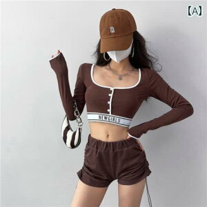 fB[X gbvX WY _X Nbv ^CgtBbg  TVc Xgb` ZNV[ V[g nCEGXg ւ Io 킢