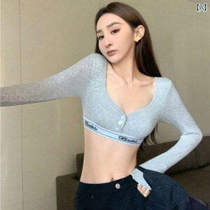 fB[X t@bV gbvX WY _X EFA ZNV[  O[ VlbN fI  TVc V[g ANeBu ւ Io
