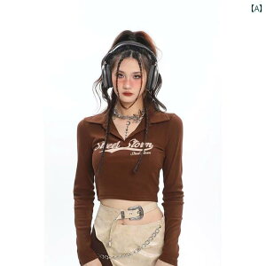 fB[X gbvX WY _X POLO g  ^[ vg V[g X A[o GKg