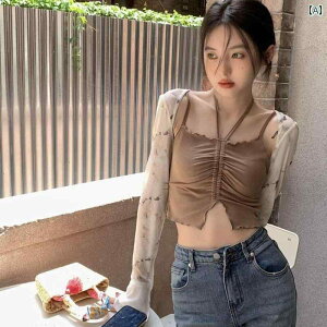 fB[X WY _X gbvX z^[lbN TXy_[  Ăh~ uEX Vc HD { f[g