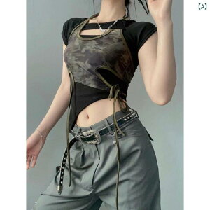 WY _X gbvX fB[X V[g  VbN TXy_[ TVc ^Ngbv JWA Obvh ZNV[