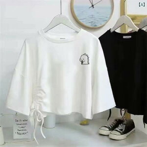 WY _X gbvX fB[X Xg[g JWA qbvzbv V[g ubN sK В TVc zCg