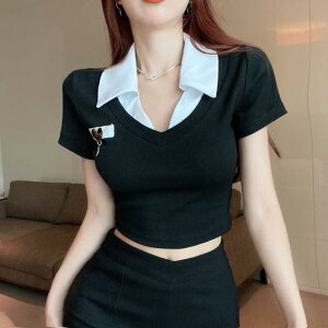 WY _X gbvX  V[g POLO  TVc Io ւ JWA ZNV[ _ GKg