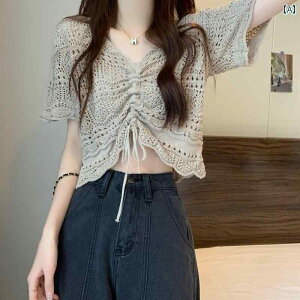 WY _X kpop  V[g gbvX fB[X В  Z[^[ t@bV JWA 