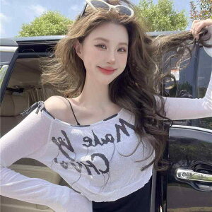 WY _X K |bv  gbvX OtBbN V[g ^[ vg V_[  C[h JWA