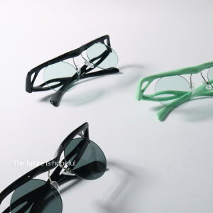 TOX t[X ۃY X F ~gO[ u[CgJbg Oh~ lp ʒ ۊ y g I ۓI 