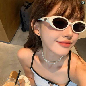 TOX ubNt[  ȉ~` I[oX t[  sN O[tB Oh~ lp ʒ ؍ fB[X  gh