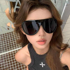 �T���O���X �傫�� ��^ �q���E���t���[�� �u���b�N�t���[�� �t�O�p�` �� �� ���O���h�~ �l�p�� �ʒ� �ۊ� ���f�B�[�X ���� �A�E�g�h�A �C �X�|�[�c