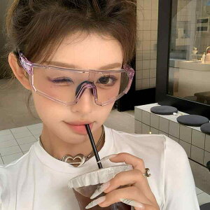 TOX S[O ϐFY ~[ s[X ̌^ C{[ t[   Fω ؍ lp ȉ~` ۊ Oh~ AEghA