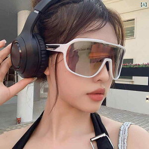 TOX s[X tt[ S[O ĂȂ IW Oh~ lp ʒ ۊ fB[X  X|[c oR ] AEghA