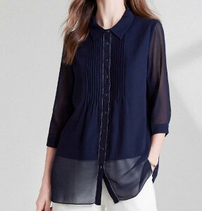 fB[X gbvX Vc uEX 傫TCY   rbOTCY   V[X[ v[c | VOuXg ̌^Jo[ D  Vv _ C