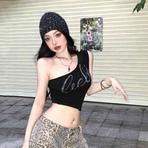 Y2K _X gbvX Lk XtBbg K|bv Kh ւo M ₷ XpR[ 炫 xXg ZNV[ Io o