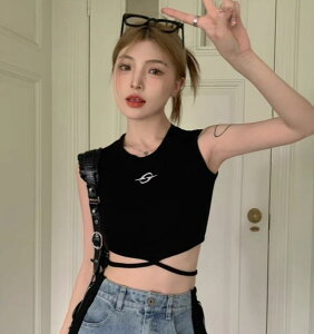 m[X[u Y2K _T[ gbvX p fB[X Kh  ptH[}X s`xXg o ւo XtBbg |Cg