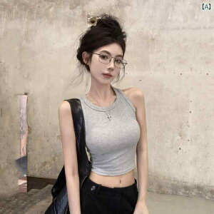 ^Ngbv gbvX fB[X n Vv _X K|bv xXg  V[g O[ TVc  ZNV[ JfUC XtBbg ւo ؍t@bV