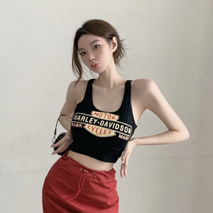 ^Ngbv gbvX fB[X K|bv o xXg ptH[}X _X ߑ  \R[f oqR[f   L~\[ JWA Xg[g