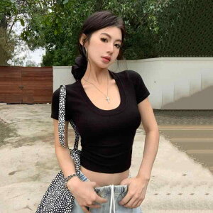 gbvX fB[X Y2K WY _X Lk Vv n K|bv \R[f FႢ  ptH[}X ₷ V[g TVc 