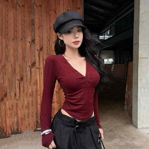 fB[X gbvX K |bv VbN WY _X     {^dl n Vv XtBbg [h JWA VlbN