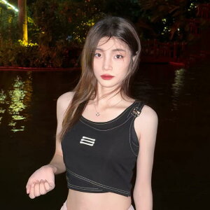 m[X[u fB[X  |CgfUC tFCNc[s[X K|bv ptH[}X ߑ mg[ Vv _X L~\[ o ZNV[ ~j