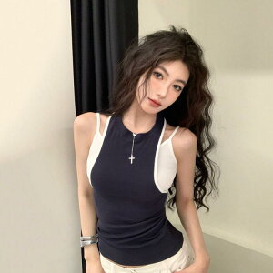 m[X[u fB[X KPOP tFCNc[s[X xXg  XtBbg X|[eB Y2K gbvX WY _XEFA K L~\[ o n