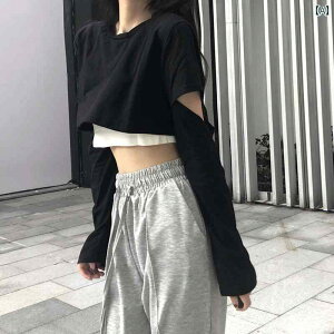 WY _X gbvX fB[X V[g gbvX fB[X ؍ K ւo mN[ n Vv EhlbN JfUC