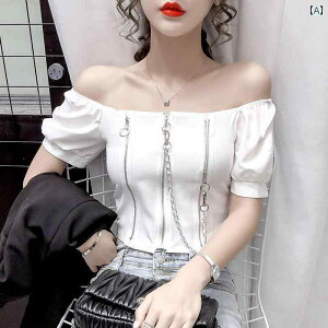 gbvX  `F[ Wbp[ XvCVO  Xg[g fB[X ؍X^C ZNV[ tBbg ItV_[ 킢 tF~j