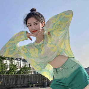 gbvX fB[X qbvzbv  TVc Jt gsJ ؍t@bV |bv ؂₩ 邢 C JWA g[i[ l킢 x bNX