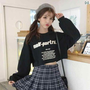 gbvX fB[X qbvzbv  TVc XEFbg Xg[g ~j V[g |bv ؍t@bV JWA   N[
