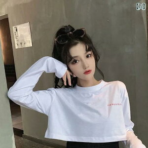 WY _X gbvX K  ւo Xg[g qbvzbv fB[X  xXg N[  EhlbN ~j 