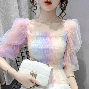 Jt pXeJ[  tFA[ fB[X tF~j 킢   gbvX ptX[u K[[ FJ[ C{[ ؍t@bV