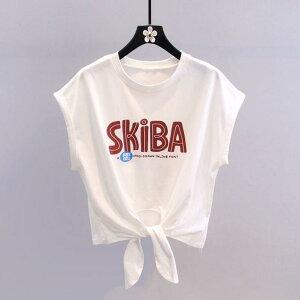 AJ AJW   _T[ K gbvX V[g ~j m[X[u іڃfUC Jt EhlbN JWA