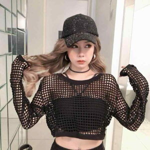 gbvX  ҂ AJ ̎q fI ZNV[ V[g ~j EhlbN  ւo M ʋC d˒ 