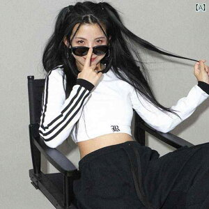 ̎q _X K ~j ւo gbvX  V[g  X|[eB JWA g Y2K ؍t@bV M Lk tBbg