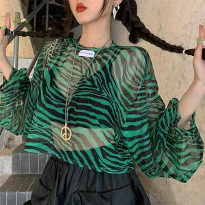 �g�b�v�X ���f�B�[�X ������ �O���[�� ���̎q ���� ���Ă��h�~ ���� �V���[�g�� �~�j�� �[�u���� �A�j�}�� ������ �� �X�P���g�� �ւ��o�� �؍��t�@�b�V����