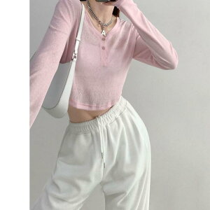 _X gbvX V[g ~j ؍t@bV   Ăh~ tďH J[Vc fB[X ւo {^ VlbN n Vv