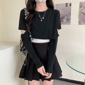 _T[ ؍t@bV gbvX p ~j V[g mN[  ւo 2_Zbg ^Ngbvt f[g JfUC Vv