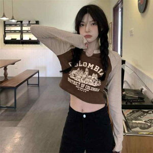 _X _T[ K gbvX fB[X ~j V[g AJW ؍t@bV ̎q JWA CO  tBbg s`T {fBtBbg