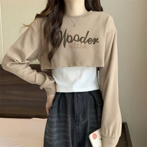 fB[X \R[f  oqR[f o gbvX g[i[ V[g g 2_Zbg pfUC ؍t@bV