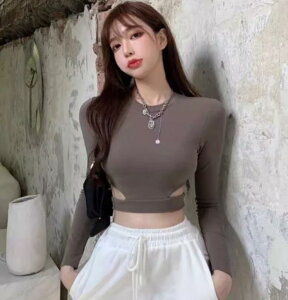 gbvX fB[X JbgAEg J n Vv ̎q ZNV[ ^CgtBbg fI ւo  t V[g ~j EhlbN