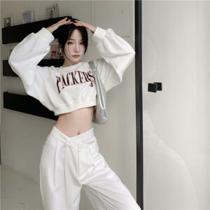 fB[X WY _X _T[ K gbvX XEFbg AJ ̎q  ւo nCEGXg V[g ~j ZNV[ COZu