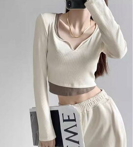 fB[X ̎q WY _X K zCgR[f R[f gbvX [h n Vv VlbN tFCNc[s[X  V[g ւo n Vv