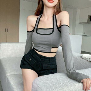 fB[X ZNV[ ̎q _X K tBbg WY gbvX o Io ؍t@bV ItV_[ V[g tBbg mN[ GKg