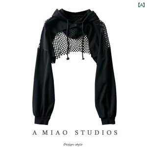 _X gbvX fB[X _T[ t[ht N[ ubN  V[g ʋC bV XvCVO  XEFbg ߕR I