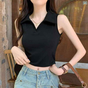 m[X[u gbvX V[g ~j | n Vv XEB[g X|[eB J[xXg sN fB[X  o JWA d˒ ؍t@bV