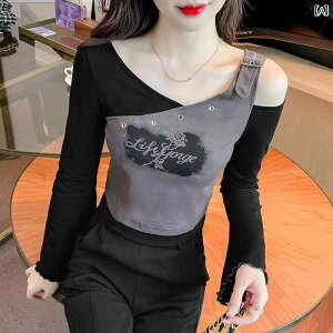 gbvX fB[X XpCV[ o WY _X V[g ؍t@bV ItV_[ tFCNc[s[X t Vc p mN[ N[ KNfUC