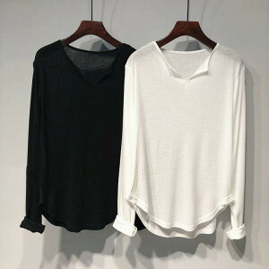 WY _X gbvX n Vv VlbN fB[X  TVc h[v \bhJ[  ʋC  킹₷ jp