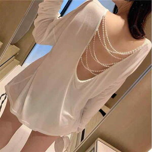 gbvX fB[X AJ _X ؍t@bV obNX  t Vc p ZNV[ lۂ ꂢ r[YANZT[ Vv i