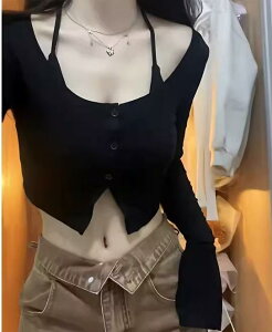 gbvX fB[X XpCV[ N[ n Vv WY _X V[g ~j ؍t@bV XtBbg {^dl  H VbN ZNV[ Io