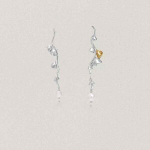 sAX fB[X O ^bZ VF p[ y  Vv  \ JWA GKg ANZT[