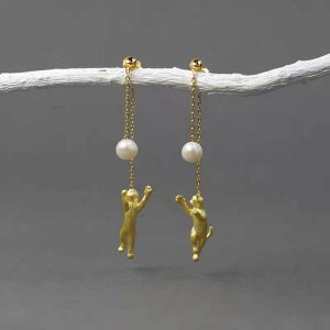 sAX fB[X S925 Vo[ L I 킢  Vv y \ Aj} t@bV ANZT[