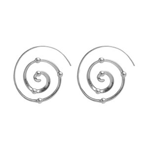 sAX fB[X I Vv g  I JWA \ Vo[ t@bV ANZT[